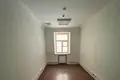 Büro 967 m² Moskau, Russland