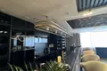 Office 283 m² in Moscow, Russia