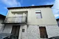 Ferienhaus 4 zimmer 130 m² Megali Panagia, Griechenland