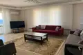 Appartement 3 chambres 110 m² Mahmutlar, Turquie