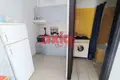 Kawalerka 35 m² w Kavala Municipality, Grecja