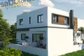 Ferienhaus 3 zimmer 134 m² Akaki, Zypern