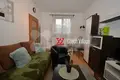 Mieszkanie 2 pokoi 25 m² Miasto Stołeczne Praga, Czechy