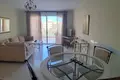 Doppelhaus 84 m² Arona, Spanien