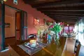 6-Zimmer-Villa 600 m² Moniga del Garda, Italien