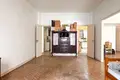 Wohnung 2 Schlafzimmer 163 m² Regiao Geografica Imediata do Rio de Janeiro, Brasilien