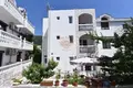 Hotel 270 m² Czarnogóra, Czarnogóra