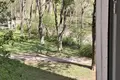 Квартира 3 комнаты 55 м² Варшава, Польша