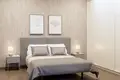villa de 3 chambres 174 m² San Pedro del Pinatar, Espagne