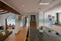 4 bedroom Villa 2 563 m² Calonge, Spain