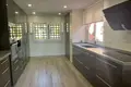 3 bedroom apartment 230 m² Dos Hermanas, Spain