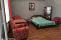 Квартира 5 комнат 141 м² Одесса, Украина