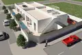 Maison de ville 2 chambres 74 m² San Pedro del Pinatar, Espagne