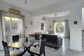 Haus 3 Schlafzimmer 136 m² Germasogeia, Zypern