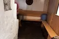 Дом 67 м² Орша, Беларусь