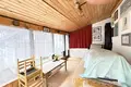 House 160 m² Kranjska Gora, Slovenia
