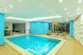 Maison 4 chambres 300 m² Kalkan, Turquie