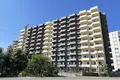 Apartamento 2 habitaciones 65 m² Erdemli, Turquía