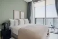 Квартира 2 спальни 106 м² Дубай, ОАЭ