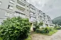 Wohnung 70 m² Wassilkowo, Russland