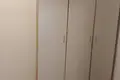 1 bedroom apartment 48 m² in Nesebar, Bulgaria