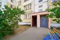 4 room apartment 99 m² Minsk, Belarus
