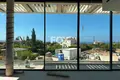 Villa 4 chambres 250 m² Péyia, Chypre