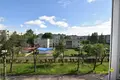 Mieszkanie 2 pokoi 56 m² Fanipol, Białoruś