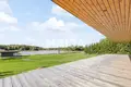 Casa 4 habitaciones 135 m² Naantali, Finlandia