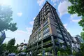 Дуплекс 3 комнаты 179 м² Аташехир, Турция