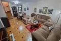 3 bedroom house  Cetinje, Montenegro