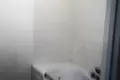 Квартира 2 комнаты 58 м² Одесса, Украина