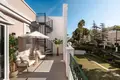Mieszkanie 3 pokoi 241 m² San Pedro Alcantara, Hiszpania