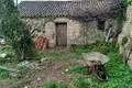 Maison 4 chambres 300 m² Casares, Espagne