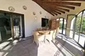 Willa 3 pokoi 215 m² Callosa den Sarria, Hiszpania