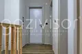 Appartement 3 chambres 110 m² Gazipasa, Turquie