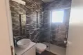 3 bedroom apartment 94 m² in Limassol, Cyprus