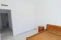 Mieszkanie 2 pokoi 82 m² Tala, Cypr