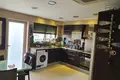 2 bedroom apartment 105 m² Germasogeia, Cyprus
