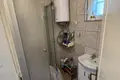 Haus 3 Schlafzimmer 100 m² Dobra Voda, Montenegro