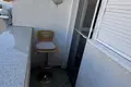 Mieszkanie 1 pokój 53 m² Nesebyr, Bułgaria