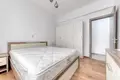 Appartement 1 chambre 72 m² Limassol, Chypre