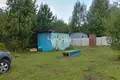 Grundstück 700 m² Sumilovo, Russland
