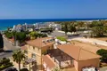 3 bedroom apartment 84 m² Peyia, Cyprus