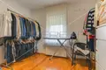 Wohnung 4 zimmer 97 m² Stadt Zagreb, Kroatien