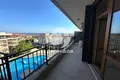 1 bedroom apartment 85 m² Sveti Vlas, Bulgaria