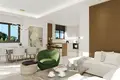 3 bedroom house 138 m² Paralimni, Cyprus