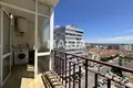 Appartement  Portimao, Portugal