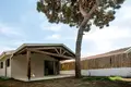 villa de 3 chambres 75 m² Zambrone, Italie