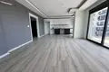 Appartement 3 chambres  Mahmutlar, Turquie